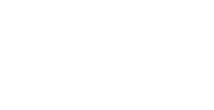 DRC Infotech