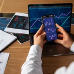 How Fintech Apps Are Revolutionizing Emergency Fund Management for Modern Consumers